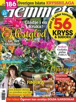 Hemmets Veckotidning SE